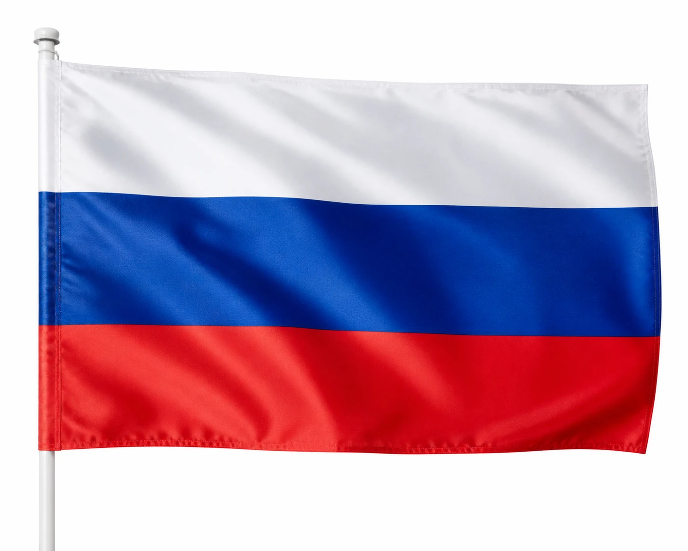 Флаг РФ
