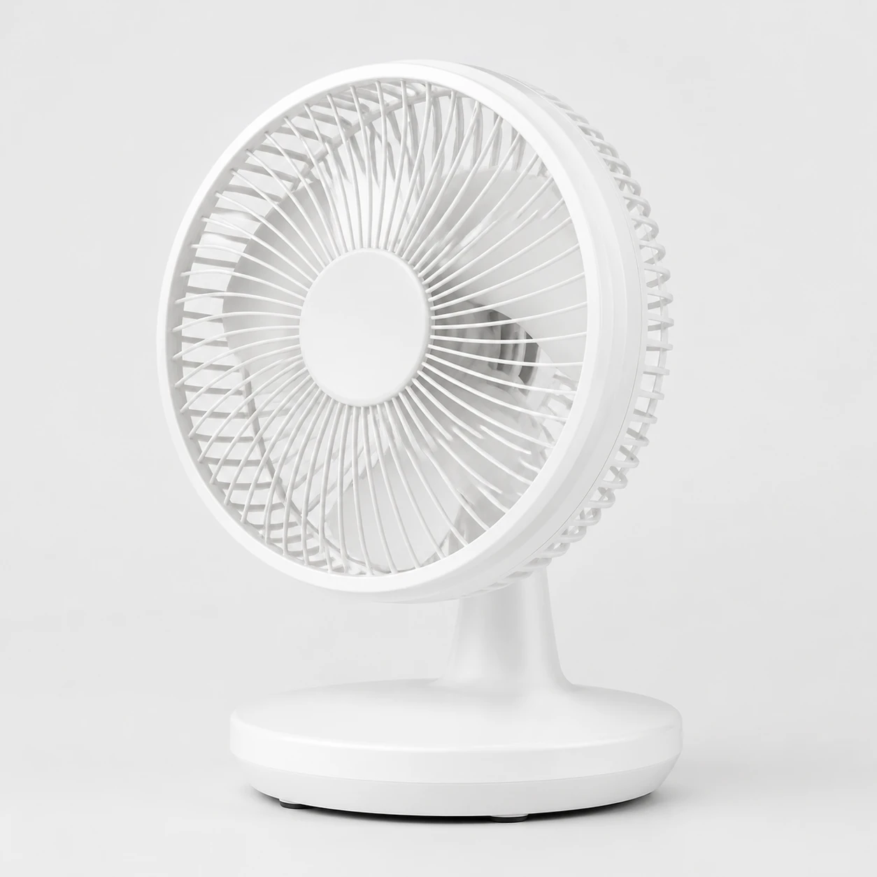Вентилятор Vitek