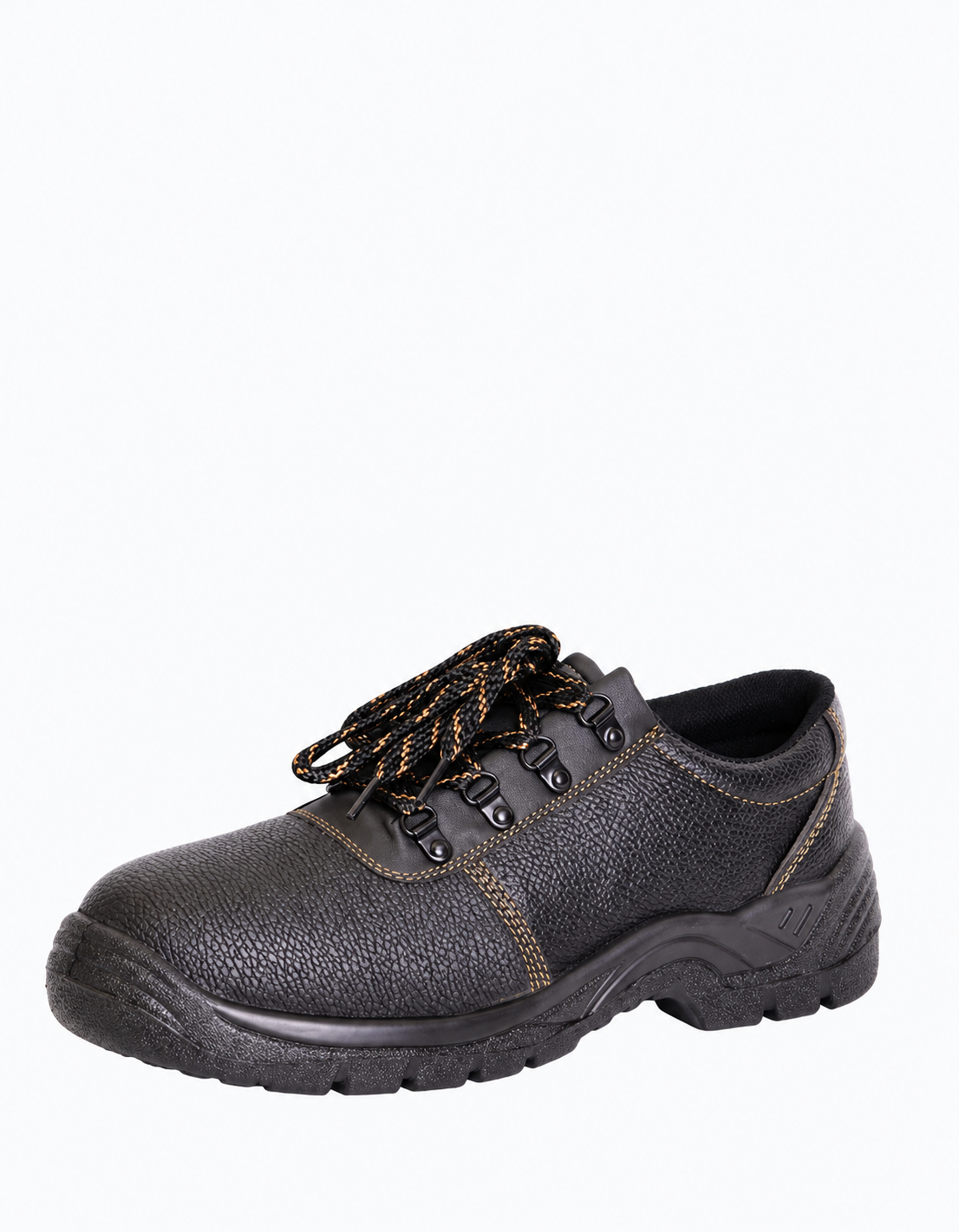 Иллюстрация: ПОЛУБОТИНКИ «FOOTWEAR»