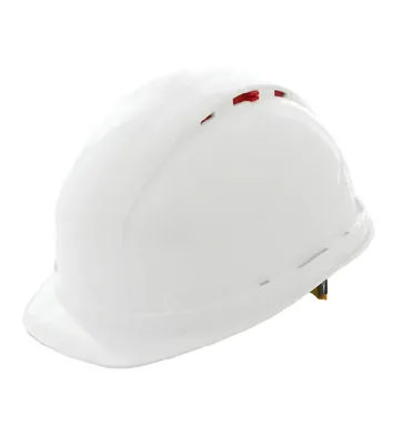 КАСКА RFI-3 BIOT RAPID