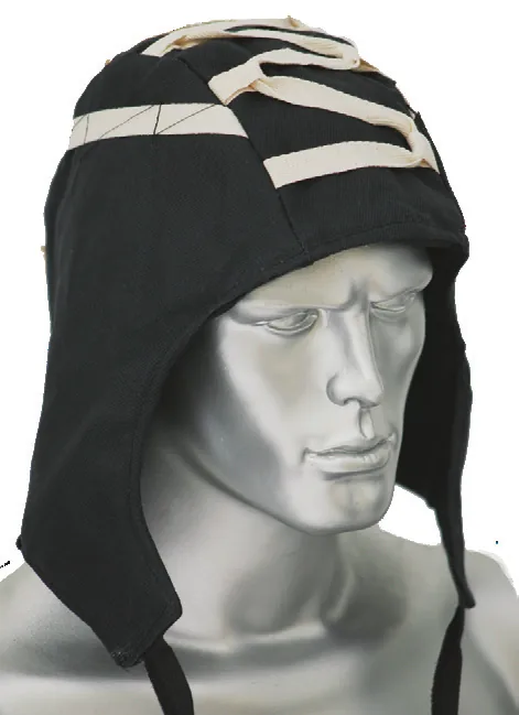 ПОДШЛЕМНИК СТРОИТЕЛЬНЫЙ