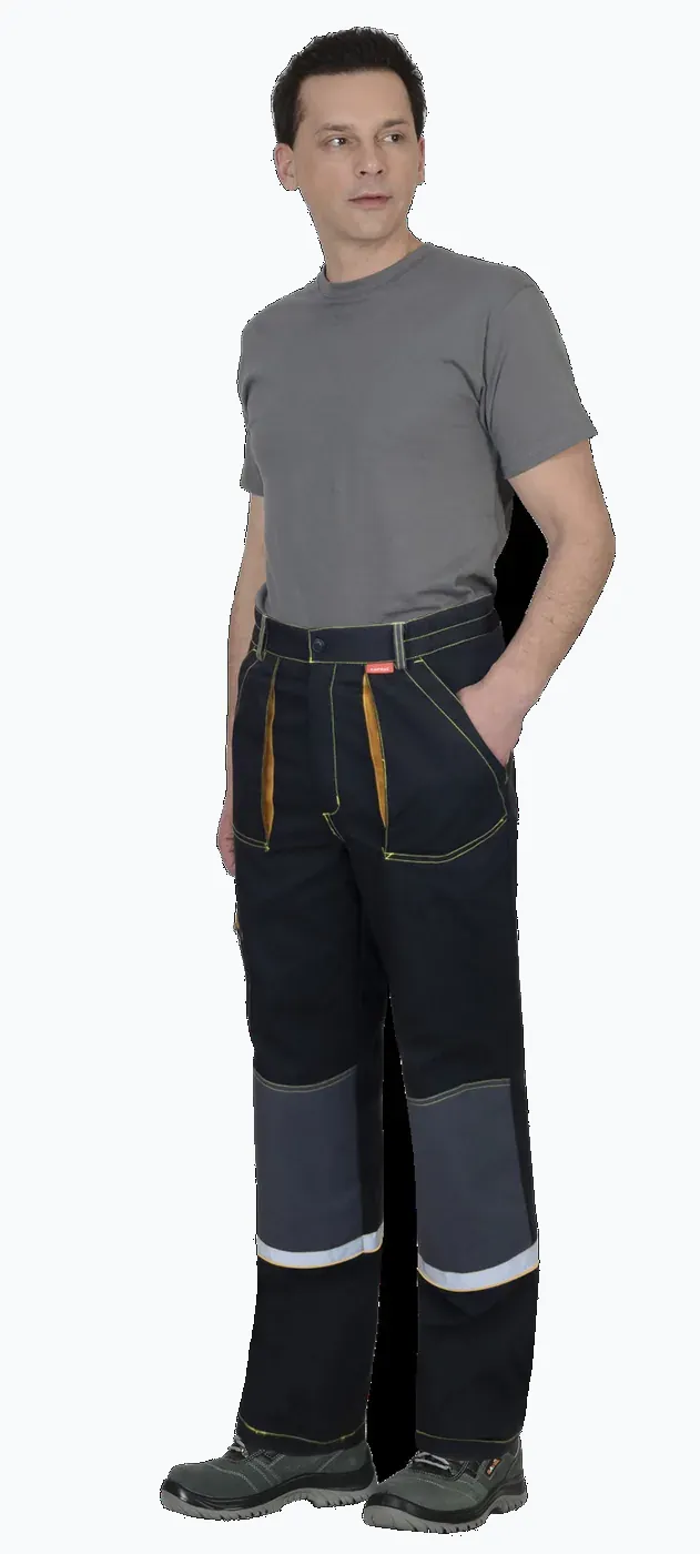 КОСТЮМ «РОДОС»