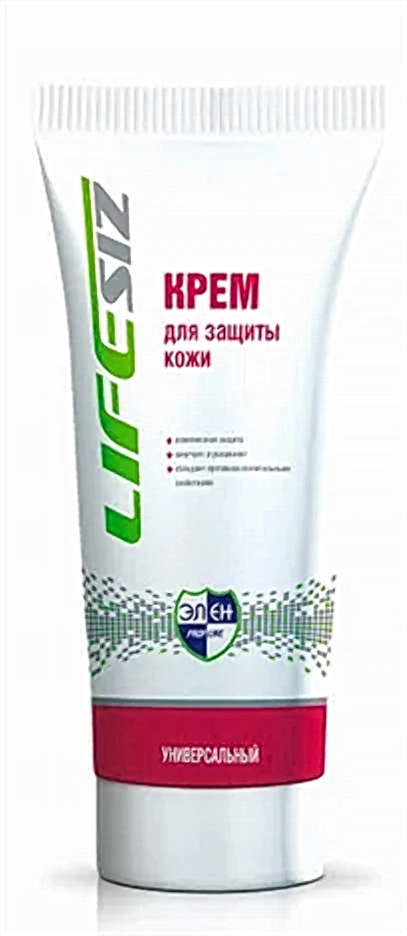 КРЕМ УНИВЕРСАЛЬНЫЙ «ЭЛЕН»