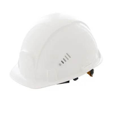 КАСКА СОМЗ-55 VISION RAPID