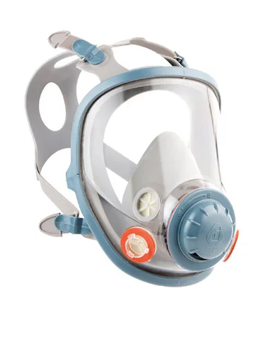 Маска пол «Jeta Safety