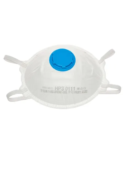 «hp3-0111