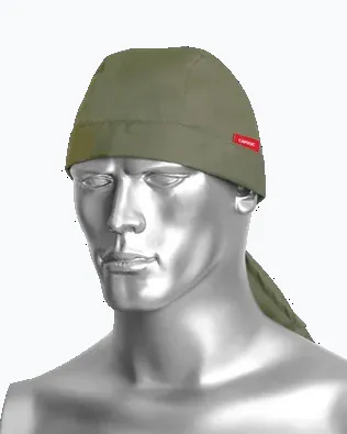 БАНДАНА